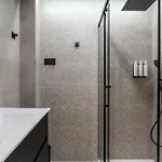 Apartamento Heart With Patio , By Cazul *