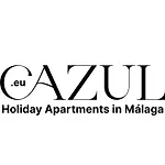 Apartamento Heart With Patio , By Cazul *