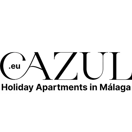 Apartment Heart With Patio , By Cazul *