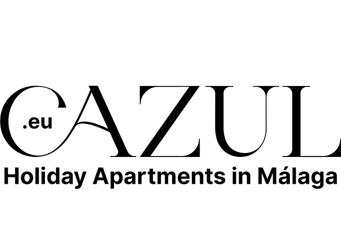 Apartment Heart With Patio , By Cazul *